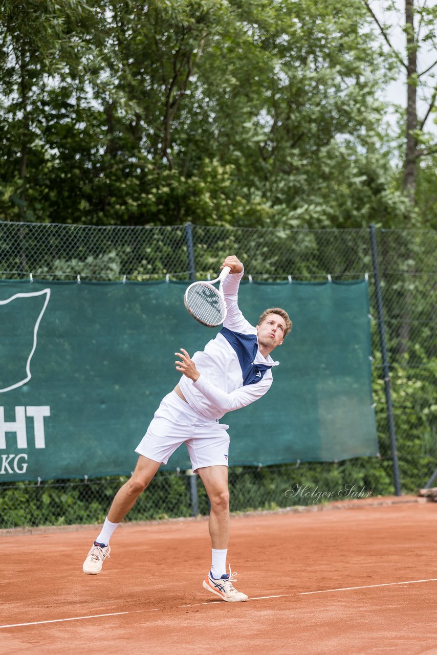 Bild 141 - Autohaus Harmstorf Cup